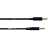 Cables audio Cordial CFS0.6WW
