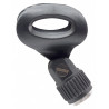Accessoires pour micros Stagg MH-12AH