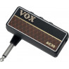 Accessoires pour guitare Vox Amplug2 AC30