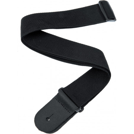 Accessoires pour guitare D'Addario S100 Accessoires pour guitare D'Addario S100