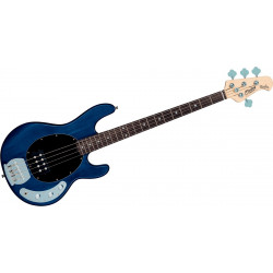 Guitare basse STERLING BY MUSIC MAN RAY4-TBLS-R1