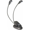 Accessoires Stagg MUS-LED 4