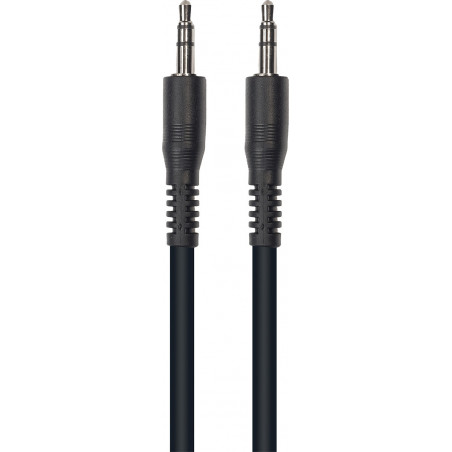 Cables audio Yellow Cable K17-3