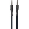 Cables audio Yellow Cable K17-3