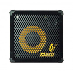 Ampli basse Mark Bass MARCUS MILLER CMD 101 MICRO 60