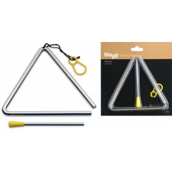 Triangle Stagg TRI-6