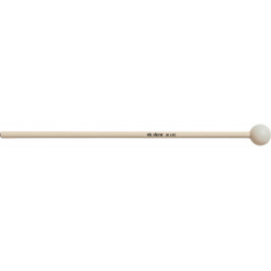 Mailloches Xylophone Vic Firth Mailloches Xylophone
