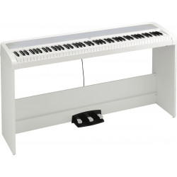 Piano Numérique Korg Piano numérique B2SP