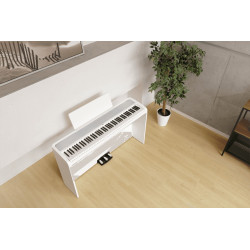 Piano Numérique Korg Piano numérique B2SP