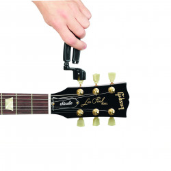 Accessoires pour guitare D'Addario DP0002