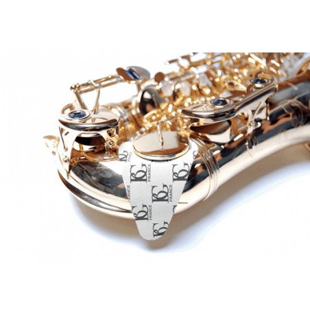 Accessoires pour saxophone BG ABG A65S