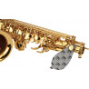 Accessoires pour saxophone BG ABG A65S