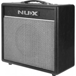 Ampli guitare électrique NUX MIGHTY-20-BT