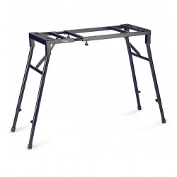 Pieds et stands Stagg MXS-A1 Stand