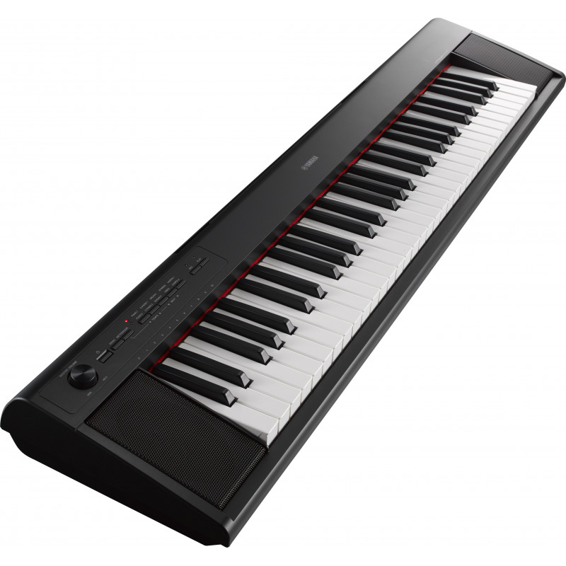 Piano Numérique Yamaha NP-32B