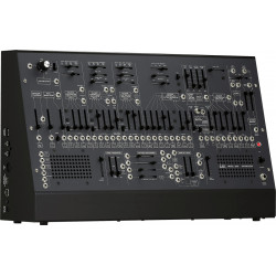 Expandeurs/modules sonores ARP ARP 2600 Module - Edition limitée