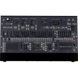 Expandeurs/modules sonores ARP ARP 2600 Module - Edition limitée