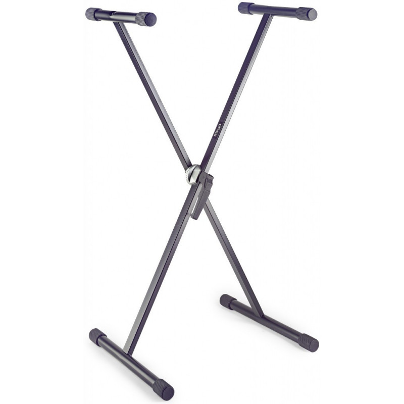 Pieds et stands Stagg KXS-15