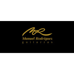Classique Manuel Rodriguez PRINCIPIO C