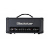 Ampli guitare électrique Blackstar HT-5RH