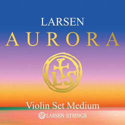 Accueil Larsen Larsen Aurora Medium