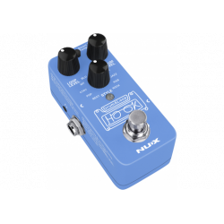 HOOK-DRUMLOOP-MINI