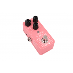 PULSE-IR-LOADER
