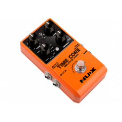 TIMECORE-DLX-MK2