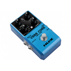 VERBCORE-DLX