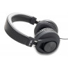 Casque HP six