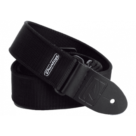 D38-09BK D38-09BK