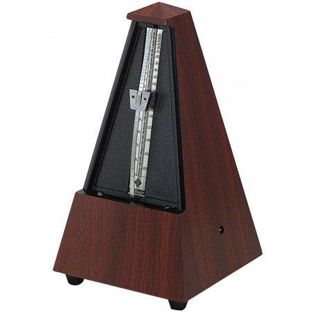 METRONOME PYRAMIDALE METRONOME PYRAMIDALE