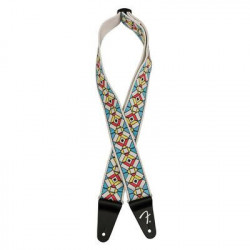 Fender  Cathedral Strap