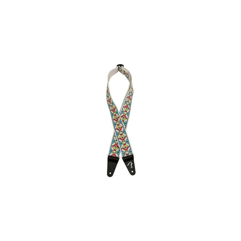 Fender  Cathedral Strap