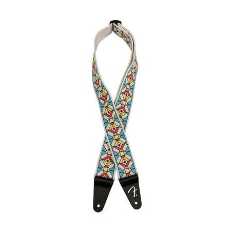 Fender Cathedral Strap Fender Cathedral Strap