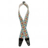 Fender  Cathedral Strap