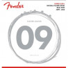 Fender Super 250s string set electric