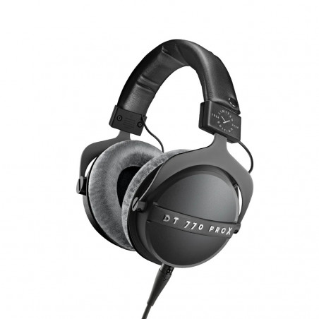 DT 770 PRO X Limited Edition DT 770 PRO X Limited Edition