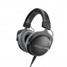 DT 770 PRO X Limited Edition