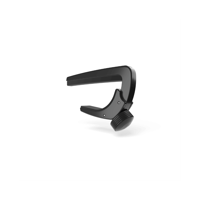NS Classical CAPO LITE