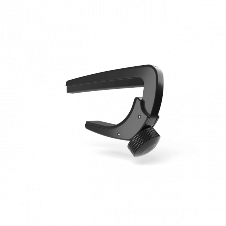 NS Classical CAPO LITE NS Classical CAPO LITE