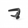 NS Classical CAPO LITE