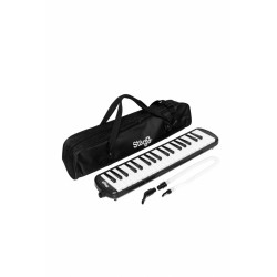 Melodica 37 tons