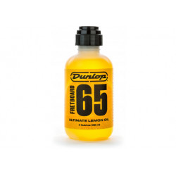 DUNLOP 65