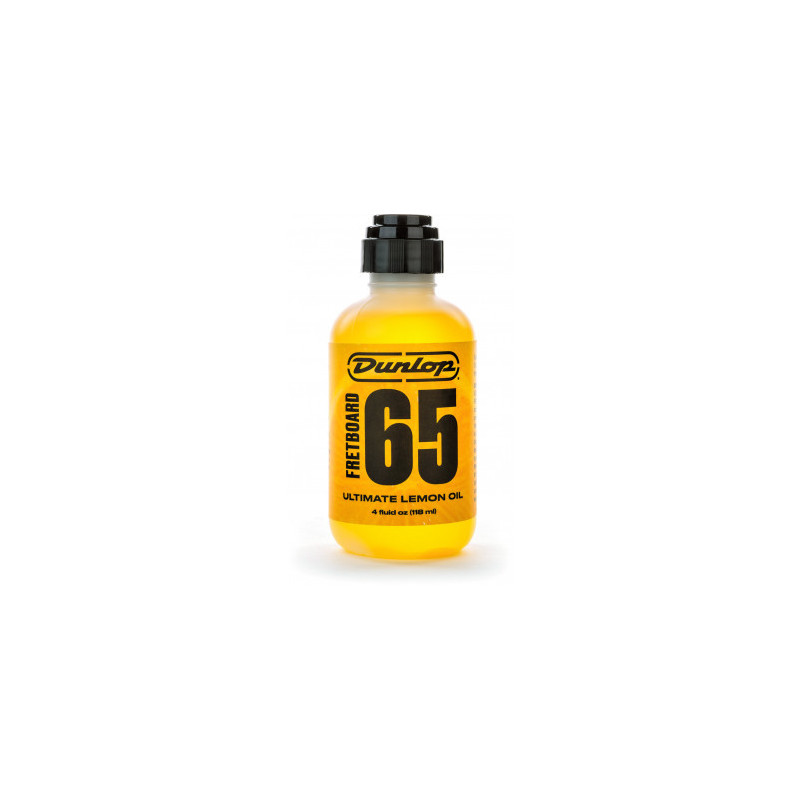 DUNLOP 65
