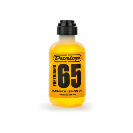 DUNLOP 65 DUNLOP 65