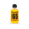 DUNLOP 65