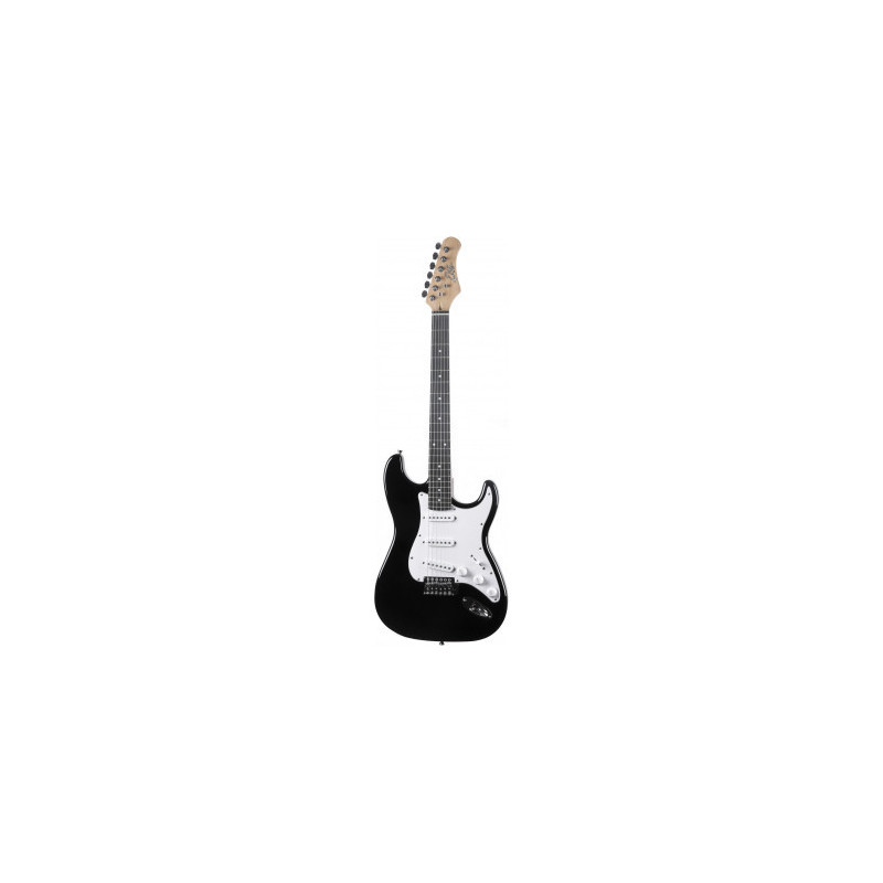 ST100-BLK
