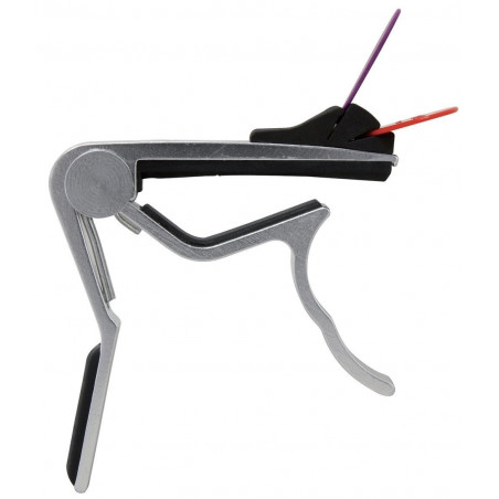 CAPO METAL FOLK CAPO METAL FOLK