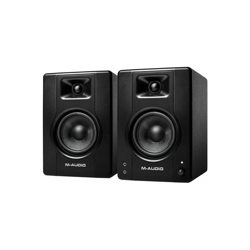 BX4D3